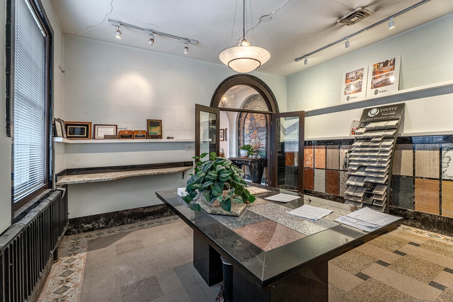 More Photos Of 1085 E Delavan Ave, Buffalo Warehouse For Sale