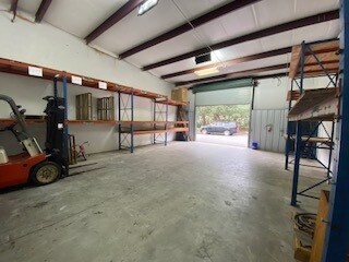More Photos Of 31629 Long Acres Dr, Sorrento Warehouse For Lease