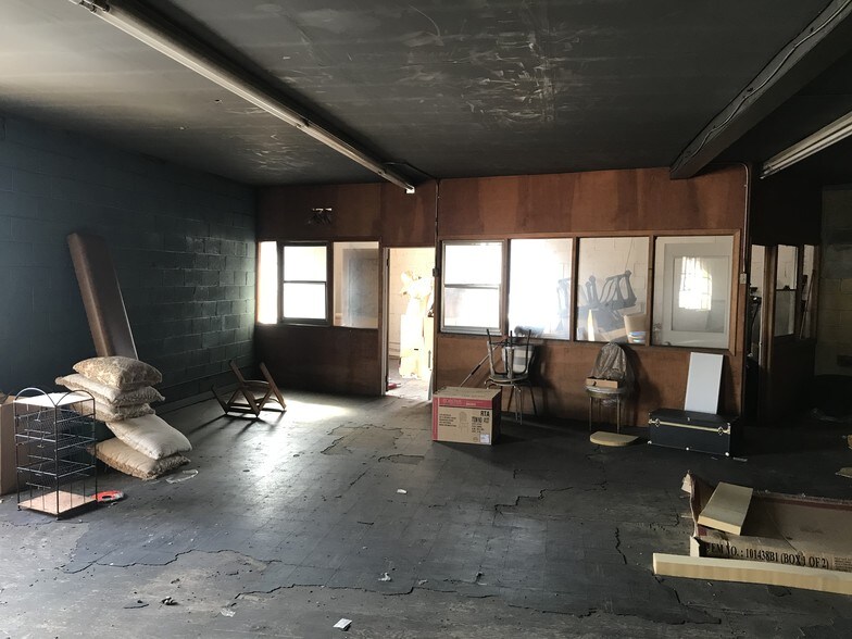 More Photos Of 38 Route 46, Lodi Unknown For Lease