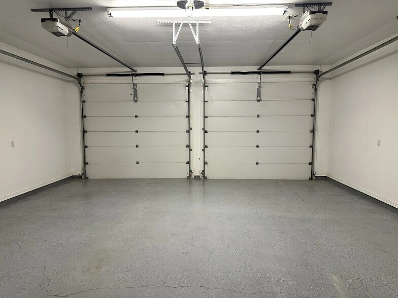 More Photos Of 1782 Key Ln, Abilene Office For Lease