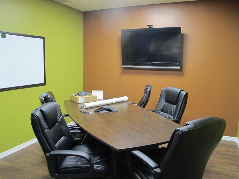 More Photos Of 200 Portage, Sherwood Park Warehouse For Sale