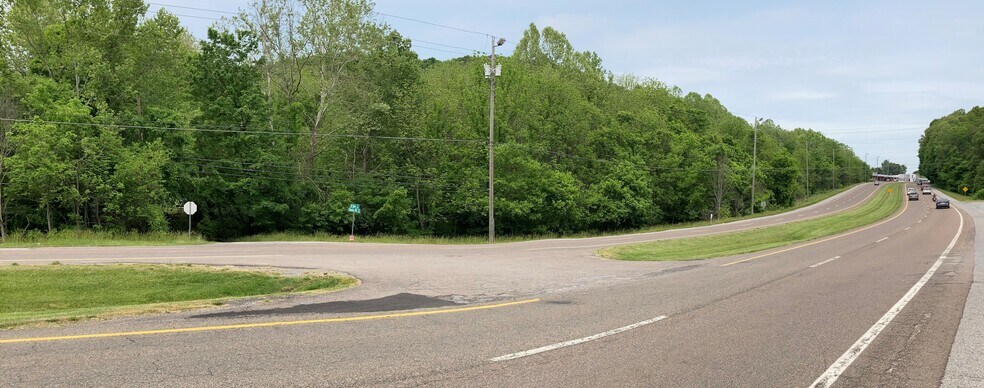More Photos Of West State Street @ Shankle Mill Road, Bristol Land For Sale