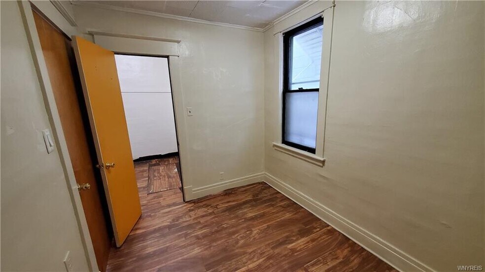 More Photos Of 76 Block St, Buffalo Apartments For Sale