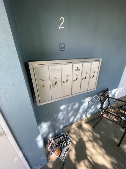 More Photos Of 3760 SW 1st St, Fort Lauderdale Apartments For Sale