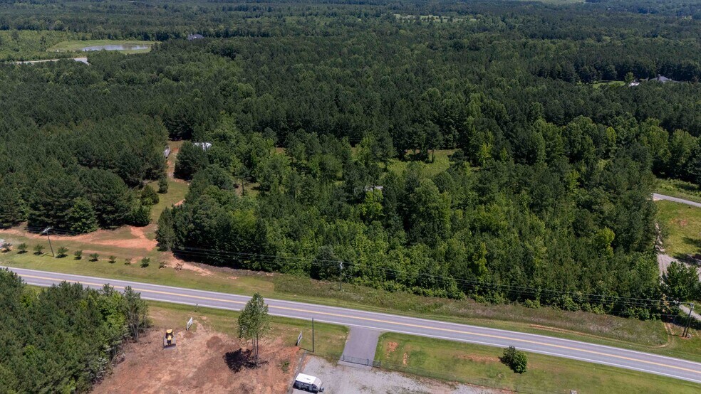 More Photos Of Lot 5 Trader Circle, Littleton Land For Sale