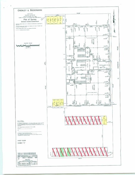 More Photos Of 4848 N Sheridan Rd, Chicago Apartments For Lease