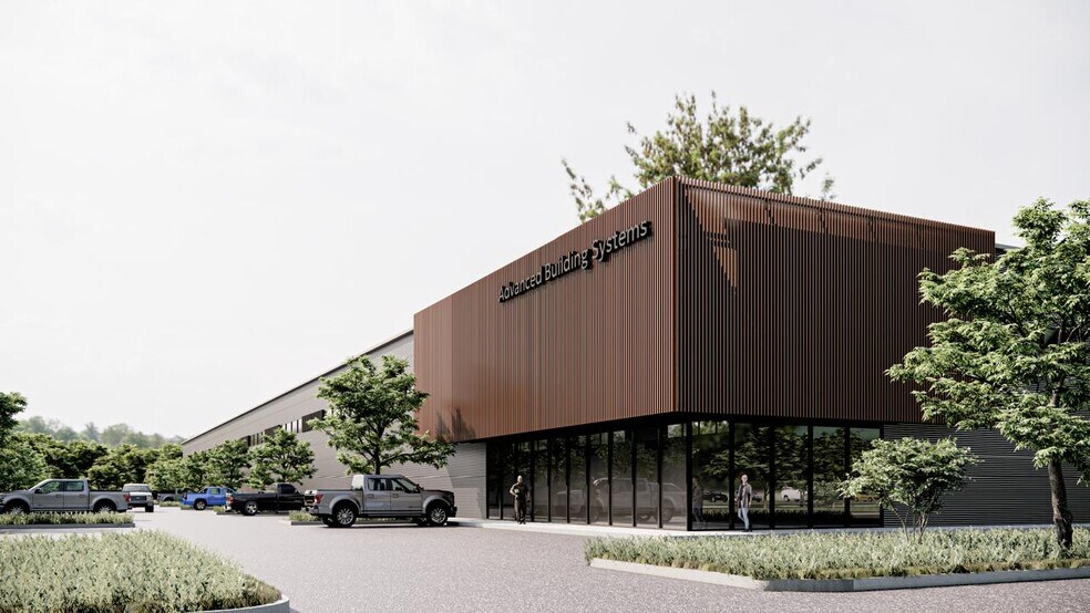 Primary Photo Of FM-511 @ State Highway Toll 550, Brownsville Land For Lease