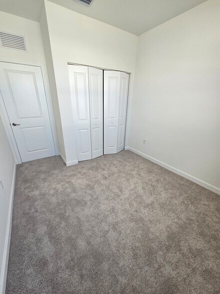 More Photos Of 1148 SE 2nd St, Homestead Apartments For Sale