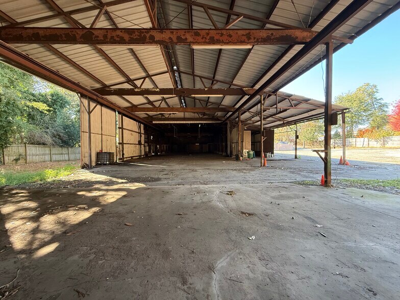 More Photos Of 3155 Tucker Norcross Rd, Tucker Land For Lease