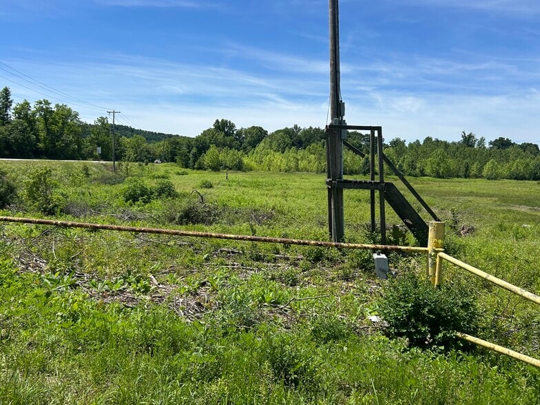More Photos Of 94 SR 21, Mineral Wells Land For Sale