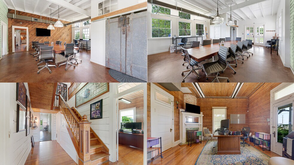 More Photos Of 3435 TX-276, Rockwall Flex For Sale