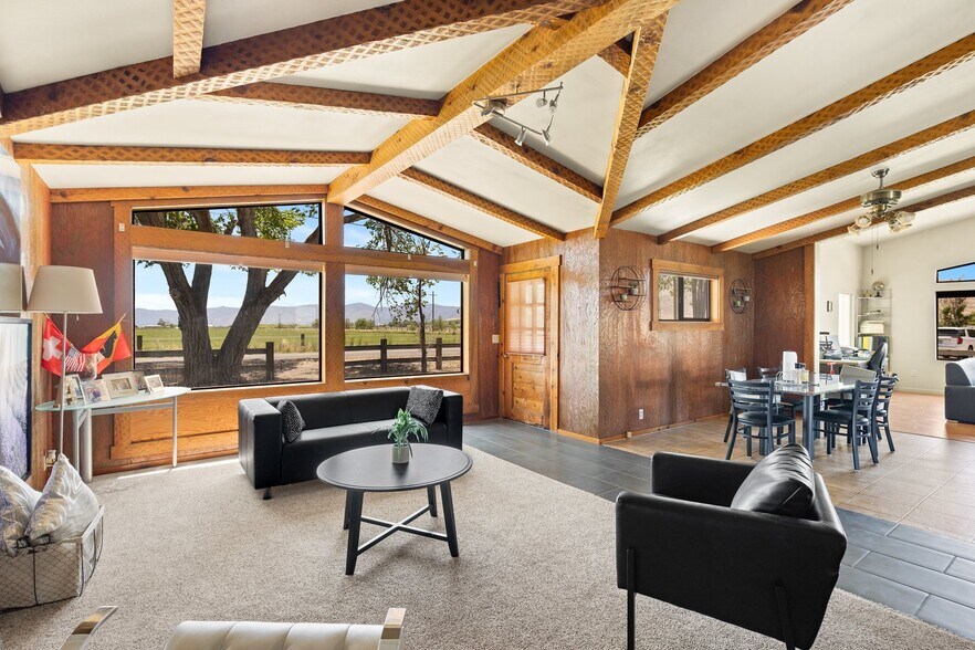 More Photos Of 719-235 Alexander Ln, Standish Land For Sale