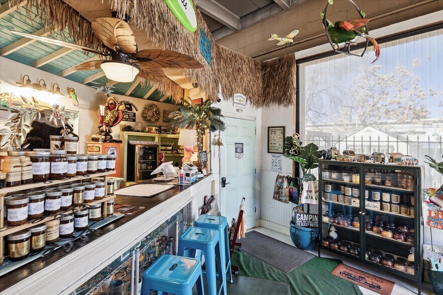 More Photos Of 4615 S Santa Fe Dr, Englewood Service For Sale