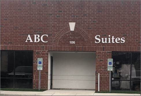 More Photos Of 5300 Atlantic Ave, Raleigh Flex For Lease