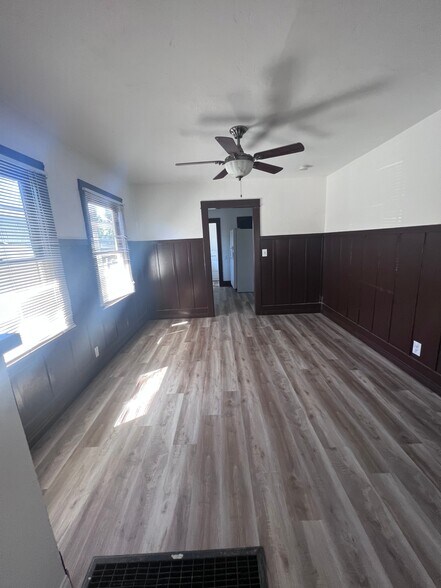 More Photos Of 153 S Laurel St, Ventura Apartments For Sale