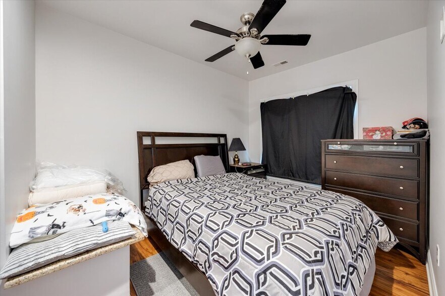 More Photos Of 806 Haddon Ave, Collingswood Storefront Retail Residential For Sale