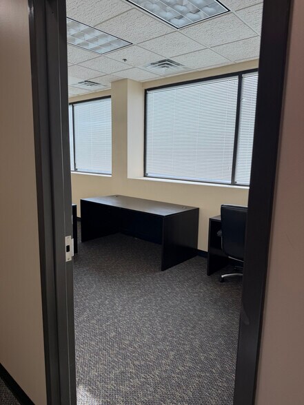 More Photos Of 5955 Shiloh Rd E, Alpharetta Office For Lease