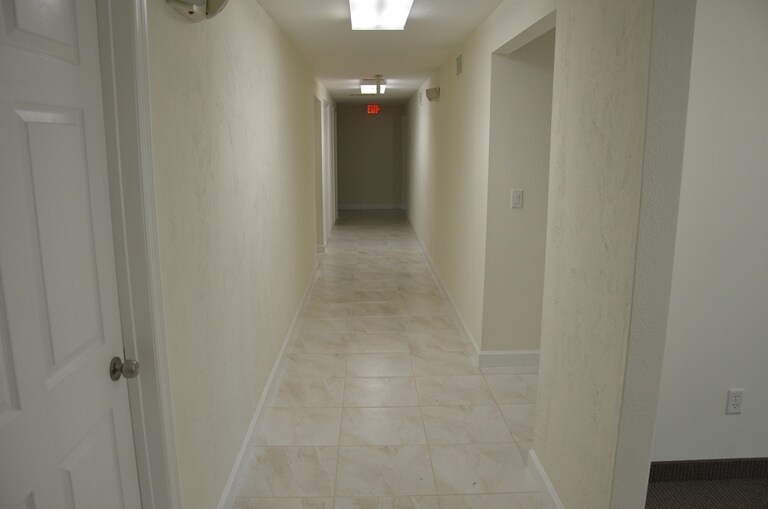 More Photos Of 3875 Nova Rd, Port Orange Medical For Lease