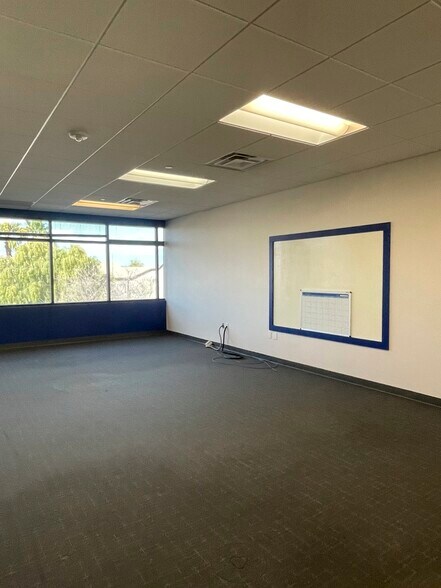 More Photos Of 1482 E Williams Field Rd, Gilbert Unknown For Lease
