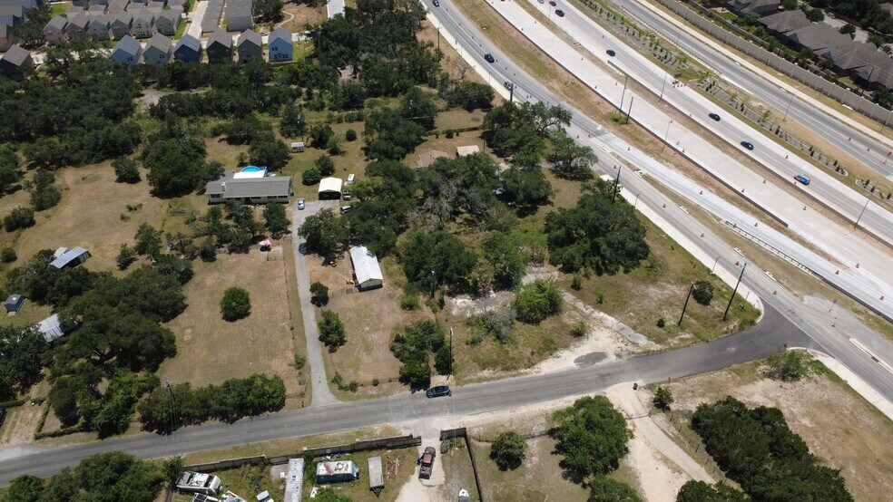 More Photos Of , Austin Land For Sale