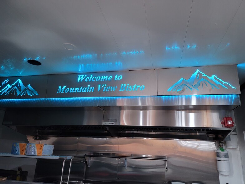 More Photos Of 9559 Co 5440 Rd rd, Ozone Restaurant For Sale