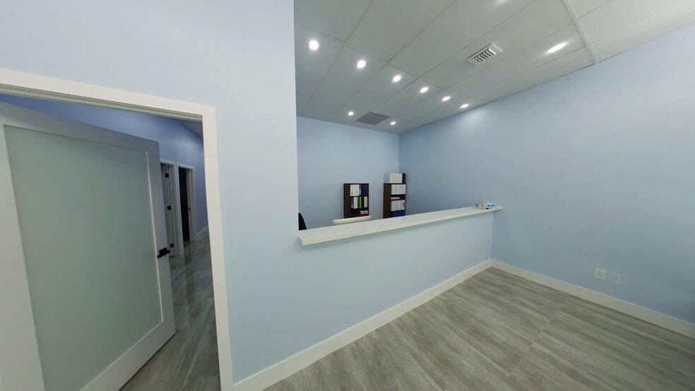 More Photos Of 9375-9447 SW 56th St, Miami Unknown For Lease