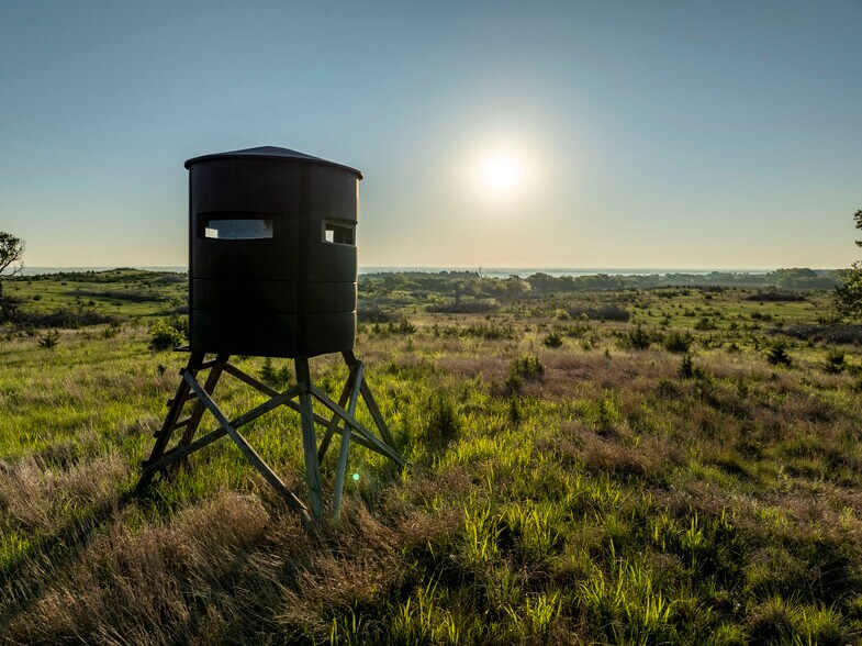 More Photos Of 250 Ute Rd, Delphos Land For Sale