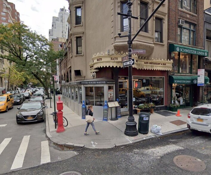 More Photos Of 1031 Lexington Ave, New York Apartments For Lease