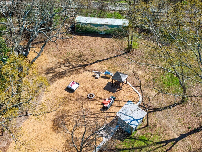 More Photos Of 1860 Penelope Rd NW, Atlanta Hospitality For Sale