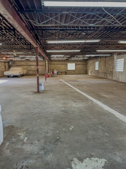 More Photos Of 3027 NYS Route 417, Allegany Township Light Distribution For Sale