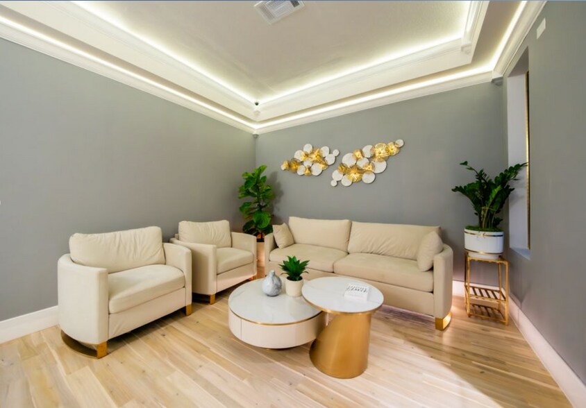 More Photos Of 4815 State Highway 121, The Colony Medical For Sale