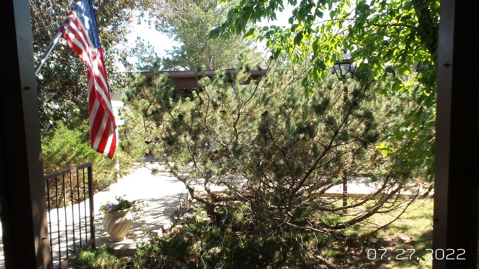 More Photos Of 2509 7th Ave, Great Falls Medical For Lease