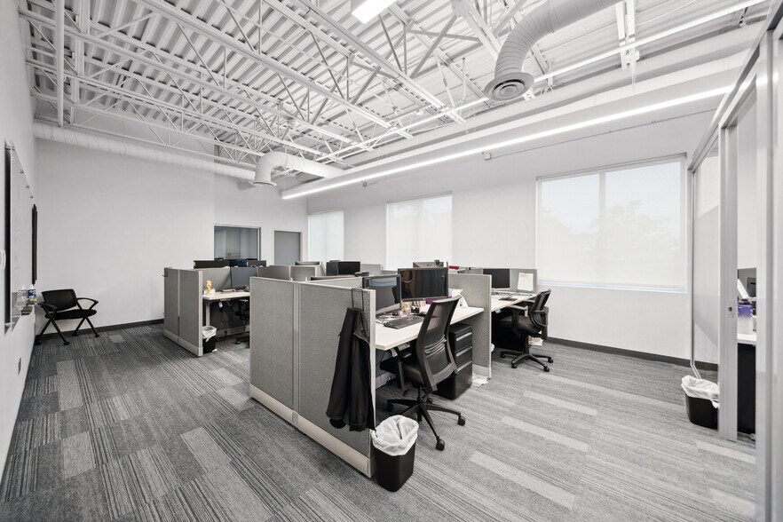 More Photos Of 1005 Viera Blvd, Rockledge Office For Lease