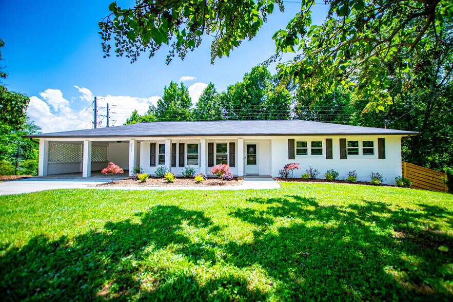 More Photos Of 2932 US-27, Buchanan Office For Sale
