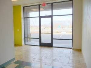 More Photos Of 8336 Highway 62 Hwy, White City Storefront Retail Office For Lease