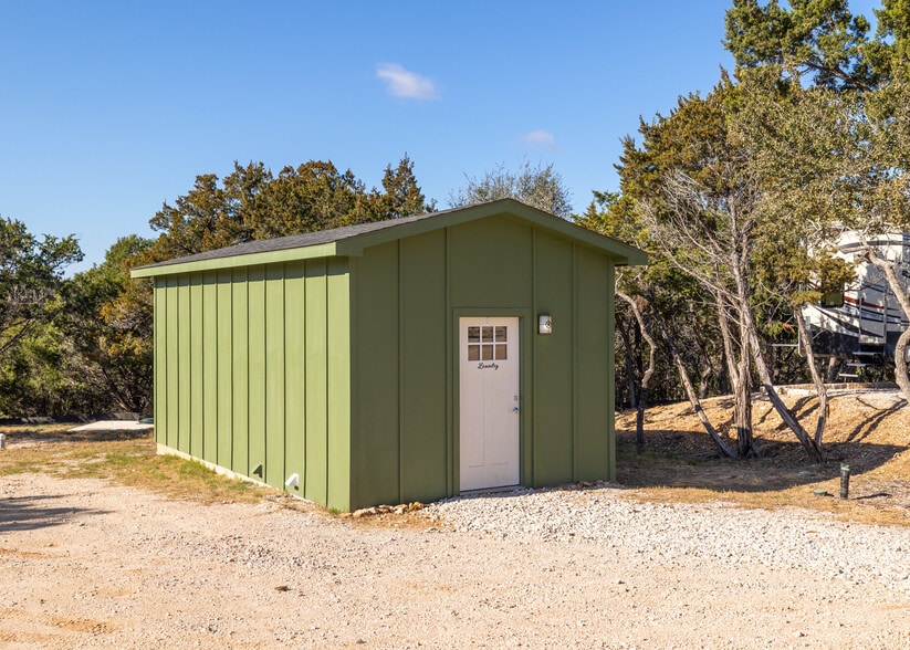 More Photos Of 13100 Fitzhugh Rd, Austin Land For Sale