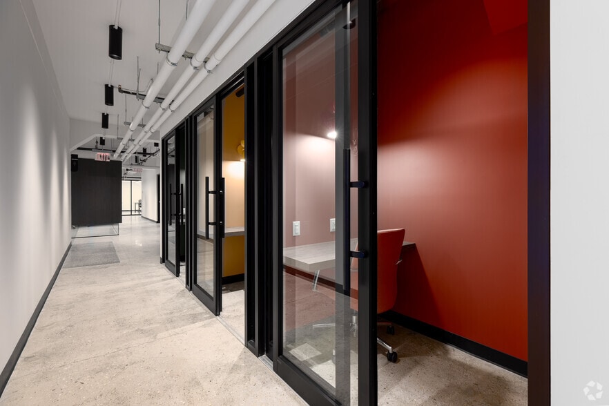 More Photos Of 225 Broadway, New York Office For Lease