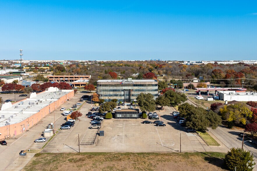 More Photos Of 3200 W Pleasant Run Rd, Lancaster Unknown For Lease