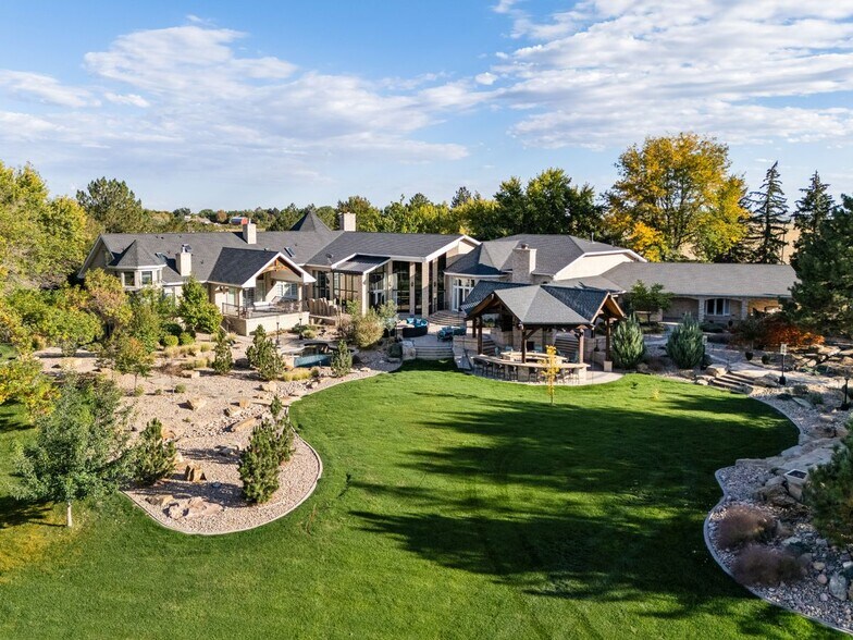 More Photos Of 3696 65th Ave, Greeley Lodge Meeting Hall For Sale