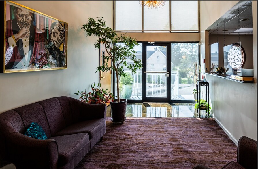 More Photos Of 1199 US Highway 22 E, Mountainside Coworking Space