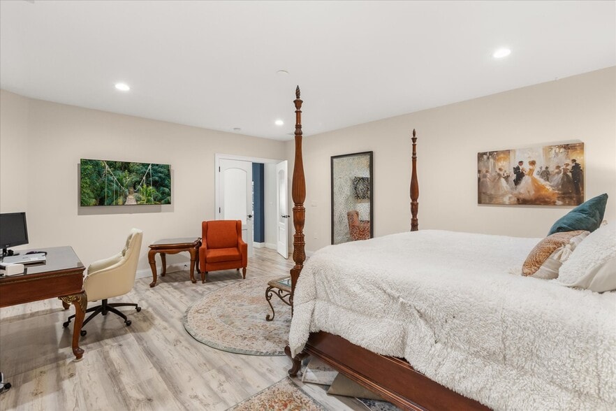 More Photos Of 455 Briar Patch Ln, Geneva Specialty For Sale