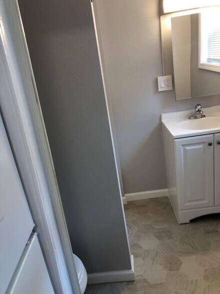 More Photos Of , Albany Unknown For Sale