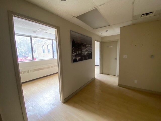 More Photos Of 800 Bathurst St, Toronto Medical For Sale