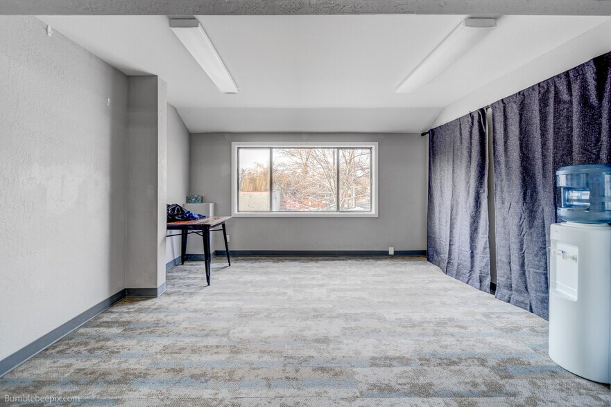 More Photos Of 610 N 4th St, Coeur d'Alene Religious Facility For Lease