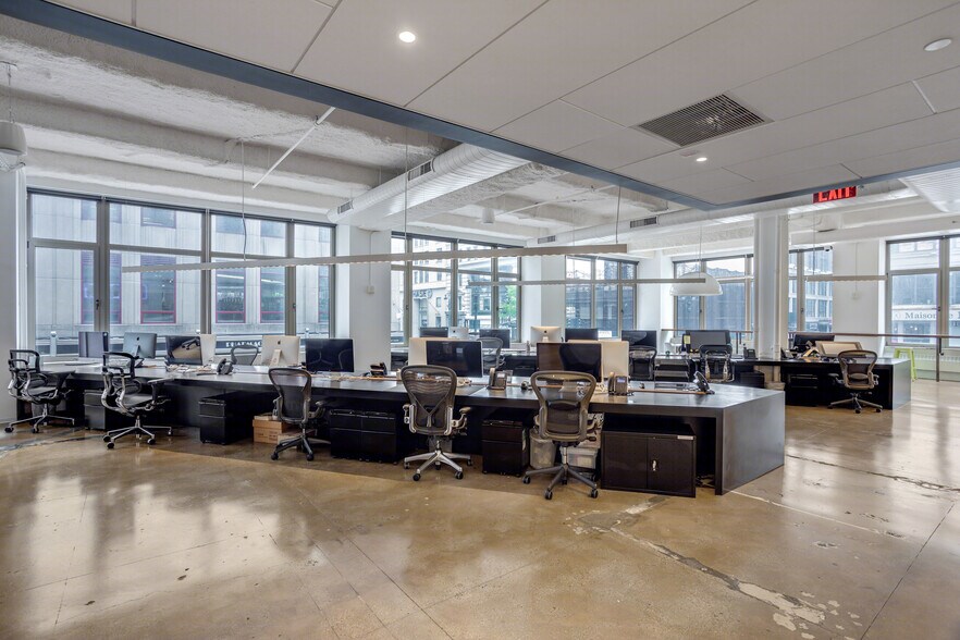 More Photos Of 330 Fifth Ave, New York Office For Lease