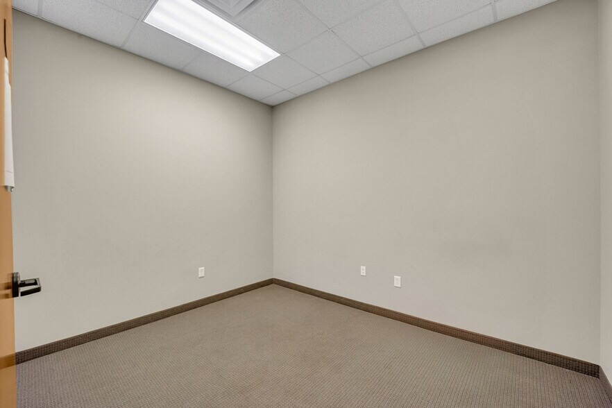 More Photos Of 1804 Owen Ct, Mansfield Light Distribution For Sale