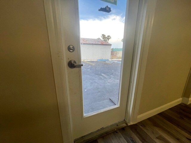 More Photos Of 1707 South St, Leesburg Daycare Center For Sale