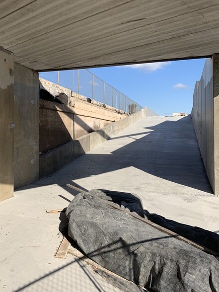 More Photos Of 2300 S Archer Ave, Chicago Storefront For Sale