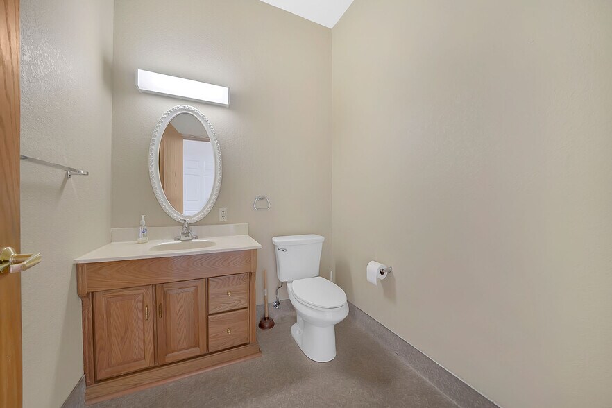 More Photos Of 19881 State Highway 88, Pine Grove Office Residential For Sale