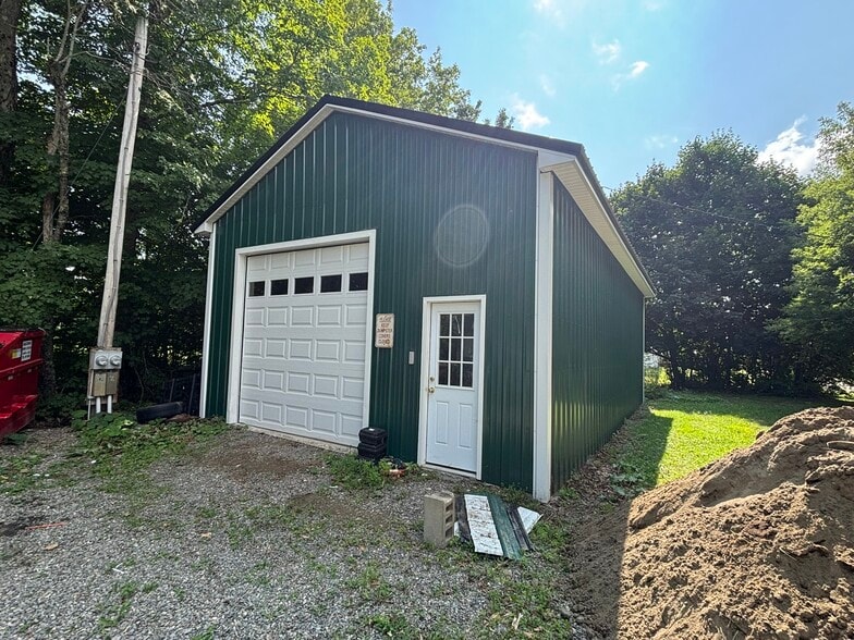 More Photos Of 344 Main St, Corinth Manufactured Housing Mobile Home Park For Sale